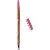 KIKO Everlasting Colour Precision Lip Liner 512