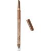 KIKO Everlasting Colour Precision Lip Liner 518