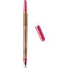 KIKO Everlasting Colour Precision Lip Liner 511