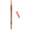 KIKO Everlasting Colour Precision Lip Liner 503