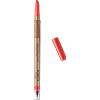 KIKO Everlasting Colour Precision Lip Liner 514