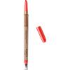 KIKO Everlasting Colour Precision Lip Liner 507