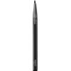 KIKO Eyes 63 Thin Eyeliner Brush