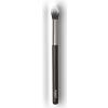 KIKO Eyes 66 Pointed Blending Brush