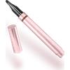KIKO Days In Bloom Brow Perfecting Pen 03