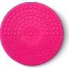 KIKO Brush Cleansing Pad