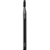 KIKO Eyes 65 Lash Brush