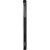 KIKO Eyes 52 Powder Shader Brush