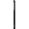 KIKO Eyes 61 Graphic Eyeliner Brush