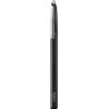 KIKO Eyes 60 Pencil Eye Brush