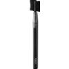 KIKO Eyes 64 Brow Comb Brush