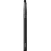 KIKO Eyes 53 Precision Shader Brush