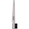 KIKO Pro Tweezers Combo
