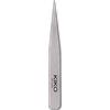 KIKO Pointed Tweezers
