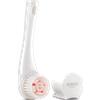 KIKO Cleansing Brush