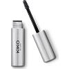KIKO Eyebrow Designer Gel Mascara