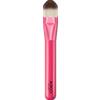 KIKO Smart Foundation Brush 101