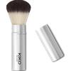 KIKO Smart Allover Powder Brush 104
