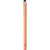 KIKO Smart Eyeliner Brush 203