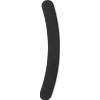 KIKO Nail File 100 - Coarse