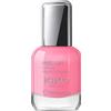 KIKO Peel Off Cuticle Protector Base