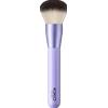 KIKO Smart Powder Brush 102