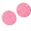 KIKO Cleansing Sponges