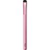 KIKO Smart Smoky Brush 200