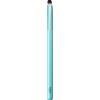KIKO Smart Lip Brush 300