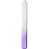 KIKO Nail File 106 - Glass