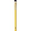 KIKO Smart Shading Brush 202