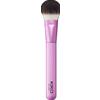 KIKO Smart Blush Brush 103
