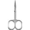 KIKO Nail Scissors
