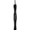 KIKO Cuticle Trimmer