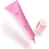 KIKO Days In Bloom Natural Touch Bb Cream Spf 30 07
