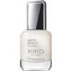 KIKO New Matte Top Coat