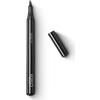 KIKO Micro Tip Eyeliner
