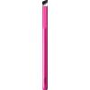 KIKO Smart Blending Brush 201