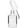 KIKO Nail Polish Drying Drops