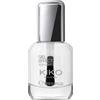 KIKO New Gel Effect Top Coat