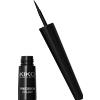 KIKO Precision Eyeliner