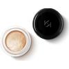 KIKO Lasting Mousse Eyeshadow 01