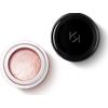 KIKO Lasting Mousse Eyeshadow 02