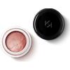 KIKO Lasting Mousse Eyeshadow 03