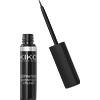 KIKO Definition Waterproof Eyeliner