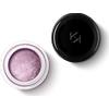 KIKO Lasting Mousse Eyeshadow 08