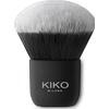 KIKO Face 13 Kabuki Brush