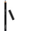 KIKO Smart Colour Eye Pencil 09