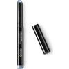 KIKO Long Lasting Eyeshadow Stick 25