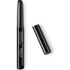 KIKO Long Lasting Eyeshadow Stick 23